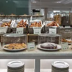 玛格丽特别墅酒店 4*