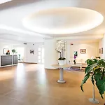 酒店 玛格丽特别墅酒店