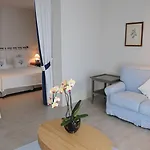 酒店 玛格丽特别墅酒店