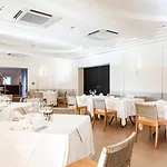 玛格丽特别墅酒店