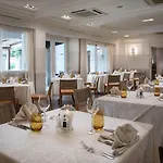 酒店 玛格丽特别墅酒店 阿兰奇湾城