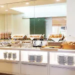 玛格丽特别墅酒店 酒店