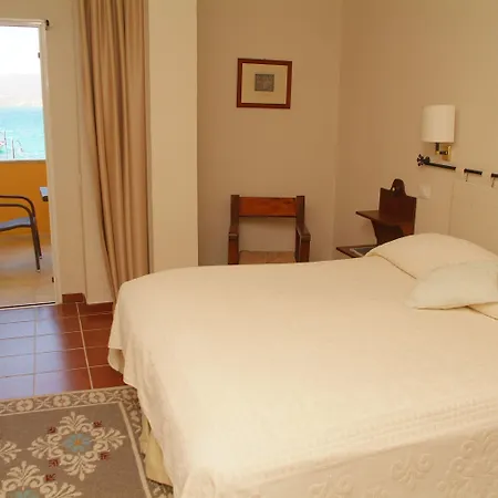 Margherita Hotel Golfo Aranci