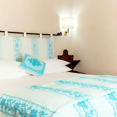 Margherita Hotel Golfo Aranci