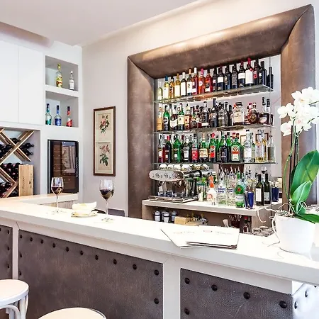 Hotel Margherita
