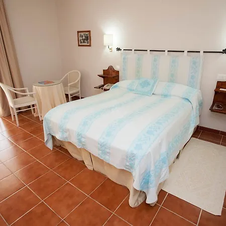 Szálloda Margherita 4*