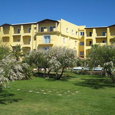 Hotel Margherita