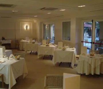 Margherita 4*