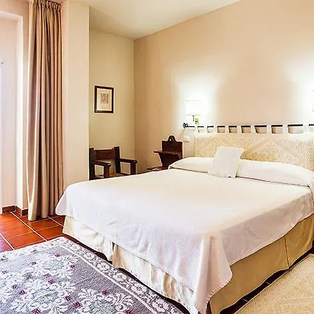Margherita Hotel