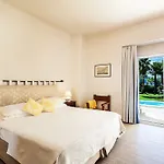 Margherita Hotel Golfo Aranci