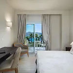 Hotel Margherita Golfo Aranci