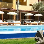 Margherita Golfo Aranci