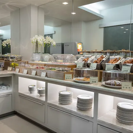 Margherita 4* Golfo Aranci