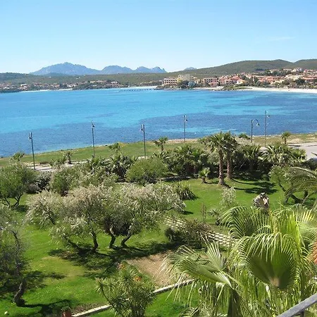 Hotel Margherita