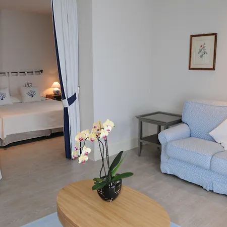 Hotel Margherita