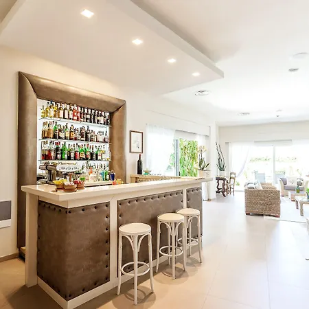 마르게리타 골푸아랑시