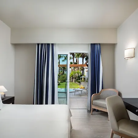 Margherita 4* Golfo Aranci