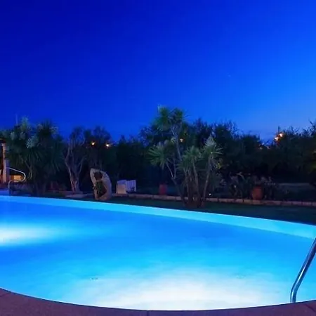 Hotel Margherita 4*