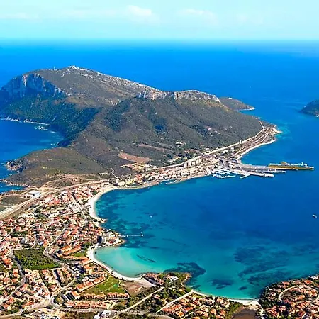 Hotel Margherita 4*