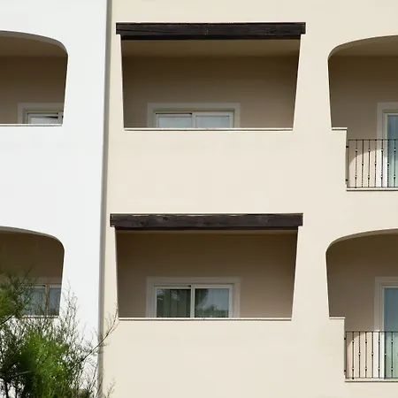 Margherita Hotel Golfo Aranci