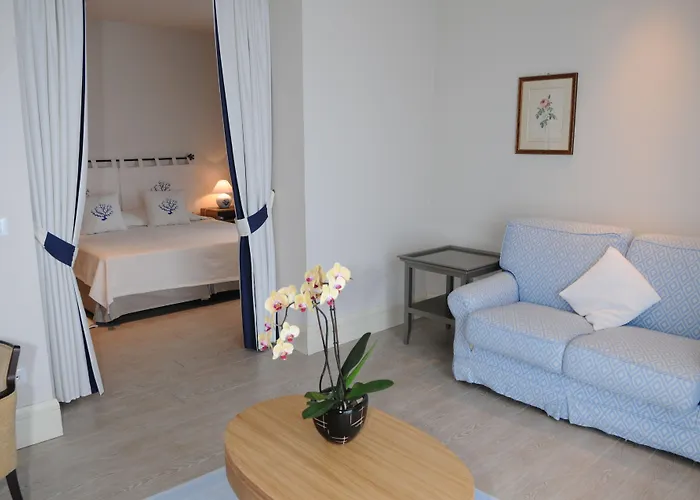 Hotel Margherita